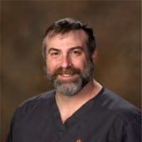 Jeffrey Rowe