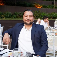 Civan Eren Yiğit