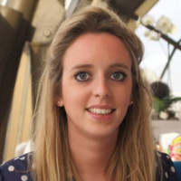 Natasha Rosenthall (she/her)