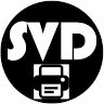 SVD PRINTERS