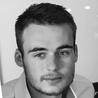 Dylan BISSON