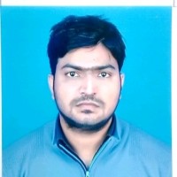 Ganesh Shankar Vidyarthi