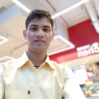 Rohitash Rohitash