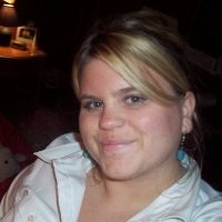 Molli Detring