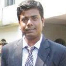 Pratham Kumar Boe®