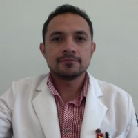 Héctor Rafael Galván-Salazar