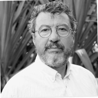 Yiorgos Meta Argyropoulos