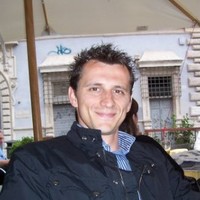 Francesco Volta