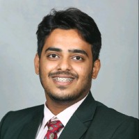 Rushabh Jain