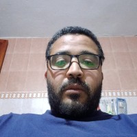 Mohamed Nadhir Guizani