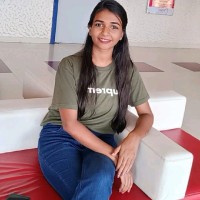Deepika Nishad