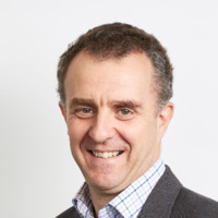Matt Adey