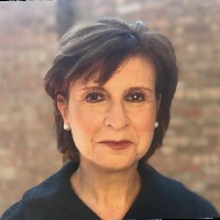 Joanne Tibbs