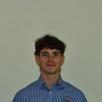 Will Brooksby
