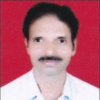 Subhash Deshmukh