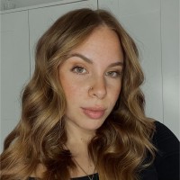 Martina Colandrea