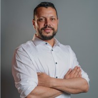 Ayoub Mesbahi