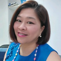 Jariya Tieammanee
