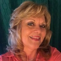 Pam Nelson Nelson