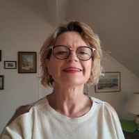 Sophie Pascal
