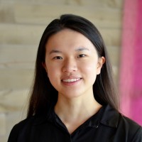 Yijun Yang