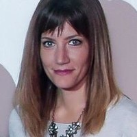 María Juliana Catania (Ella/She/Her)