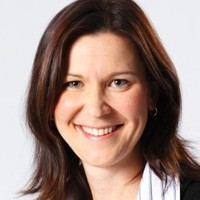Eeva Hukka
