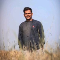 Srisha B.S