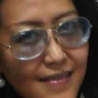 Linda Rustam