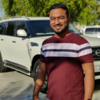 Mohammad Sameer