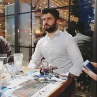 Doğan Bingöl