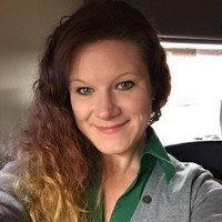 Elizabeth Schaumberg
