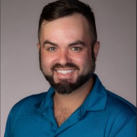 Kaleb Richardson