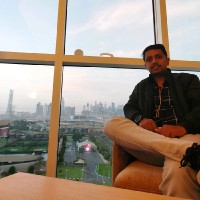 Chintan Patel