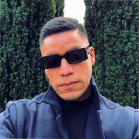 Kelton Miranda Da Silva