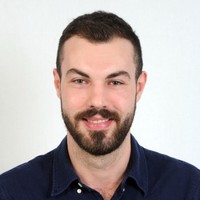 Stefano Vecchierelli