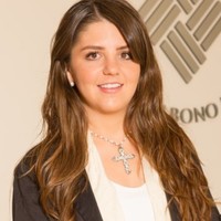 Gloria Maria Urquiza Calzada