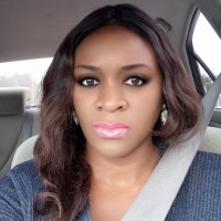Fisayo Asemokhai (Acs, Mba)