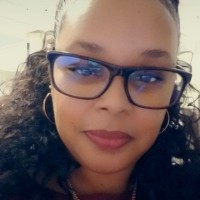 Stephanie Jenkins