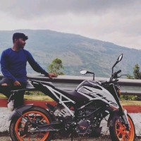Sudeep Sudeep