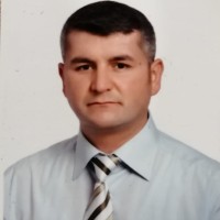Vedat Civelek