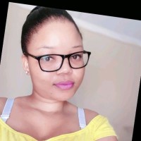 Tshidi Selota