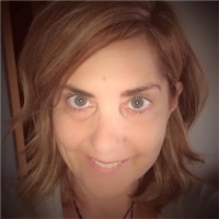 Marcia Silva