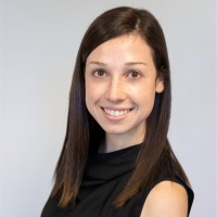 Amanda Derby, PsyD, Ed.M