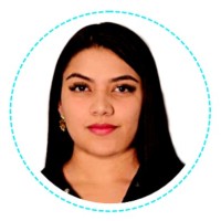 Ana Maria Cano