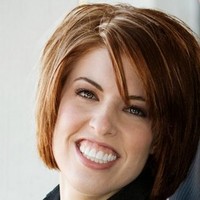 Heather Wheatley