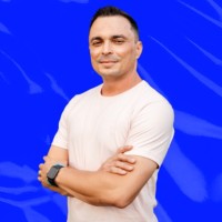 Anderson Rodrigues