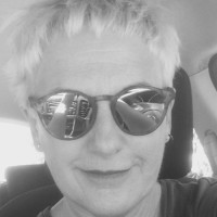 Patrizia Cappa