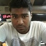 Saiven Pillay