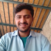 Kamran Ali